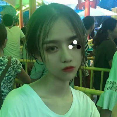 相乐总三（身份：赤报队队长、左之助师父） - 马酷电影大全在线观看8 - 电脑直播